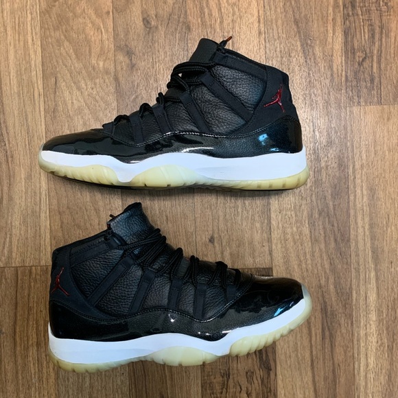 jordan retro 10 size 13